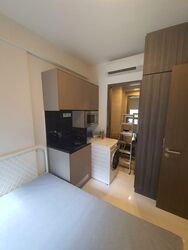 Liv On Wilkie (D9), Apartment #504660581